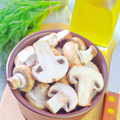 Mikä on sienien toiminta ja tehokkuus